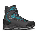 Image of Lowa Mauria Evo GTX Hiking Shoes - Women's
