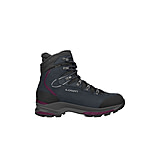 Lowa Mauria Evo GTX Hiking Shoes - Women's