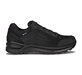 Image of Lowa Renegade Evo GTX Lo Hiking Shoes - Men's