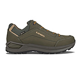 Lowa Renegade Evo GTX Lo Hiking Shoes - Men's