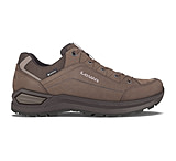 Image of Lowa Renegade Evo GTX Lo Hiking Shoes - Women's