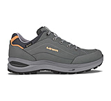Lowa Renegade Evo GTX Lo Hiking Shoes - Women's