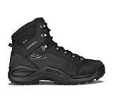 Image of Lowa Renegade Evo GTX Mid Hiking Boots- Men's, Narrow Width