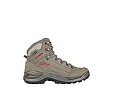 Image of Lowa Renegade Evo GTX Mid Hiking Boots- Men's