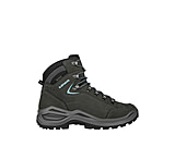 Image of Lowa Renegade Evo GTX Mid Medium Width Hiking Shoes - Women's