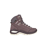 Image of Lowa Renegade Evo GTX Mid Medium Width Hiking Shoes - Women's