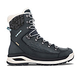 Image of Lowa Renegade Evo Ice GTX Boot - Women's