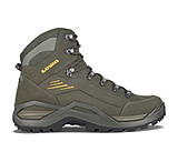 Image of Lowa Renegade Evo LL Mid Hiking Boots- Men's