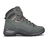 Image of Lowa Renegade Evo LL Mid Hiking Boots - Women's