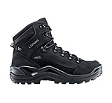 Image of Lowa Renegade GTX Mid Hiking Shoes Wide Width - Men's
