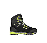 Image of Lowa Ticam Evo GTX Hiking Boots - Men's