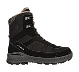 Lowa Trident III GTX Boot - Women's, Black, 7.5US, 4219810999-7.5