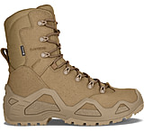 Image of Lowa Z-8S GTX C Tactical Boots - Men's