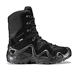 Image of Lowa Zephyr GTX Hi TF Hiking Shoes - Men's