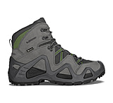 Image of Lowa Zephyr GTX Mid Hiking Shoes - Men's
