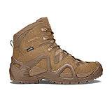 Lowa Zephyr GTX Mid TF Hiking Shoes - Women's