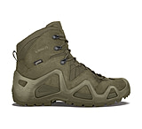 Image of Lowa Zephyr GTX Mid TF Tactical Boots - Men's