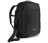 Image of Lowe Alpine AT Carry On 45 L