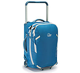 Image of Lowe Alpine GT Roll-On 40:45