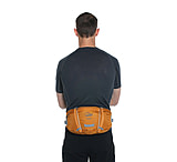 Image of Lowe Alpine Mesa Pack-Tangine