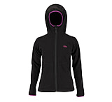 Image of Lowe Alpine Odyssey Fleece Jacket - Women's