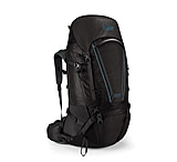 Image of Lowe Alpine Diran ND50:60 Backpack - Women's