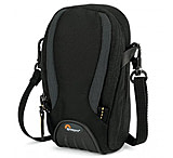Image of Lowepro Apex 30 AW Pouch