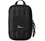 Image of Lowepro Dashpoint AVC 60 II , Video