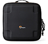 Image of Lowepro Dashpoint AVC 80 II , Video