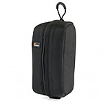 Image of Lowepro Digital Video Case 30 Video Bag