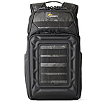 Image of Lowepro DroneGuard BP 200, Drone