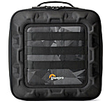 Image of Lowepro DroneGuard CS 200 , Drone
