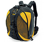 Image of Lowepro DryZone 200 Backpack
