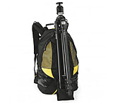 Image of Lowepro DryZone Rover Backpack