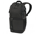 Image of Lowepro Fastpack 150 AW Backpack for DSLR Video Cameras