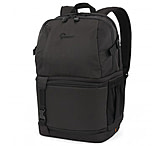 Image of Lowepro Fastpack 250 AW Backpack
