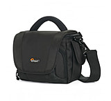 Image of Lowepro Edit 120 Video Bag