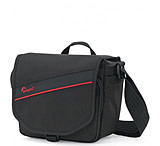 Image of Lowepro Event Messenger 100 Shoulder Bag