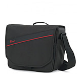 Image of Lowepro Event Messenger 150 backpack