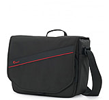 Image of Lowepro Event Messenger 250 Shoulder Bag