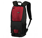Image of Lowepro Fastpack 100 Back Pack