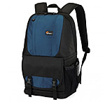 Image of Lowepro Fastpack 200 Book Bag