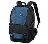 Image of Lowepro Fastpack 250 Backpack