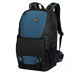 Image of Lowepro Fastpack 350 Back Pack