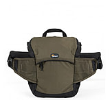 Image of Lowepro Field Station Optics Carrying Bag