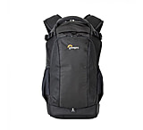 Image of Lowepro FLIPSIDE 200 AW II Camera Backpack