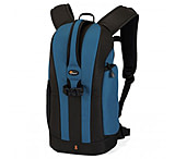 Image of Lowepro Flipside 200 Book Bag