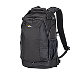 Image of Lowepro Flipside 300 AW II DSLR Camera Backpack