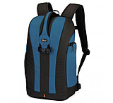 Image of Lowepro Flipside 300 Backpack