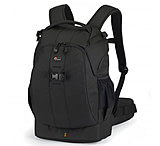 Image of Lowepro Flipside 400 AW Backpack